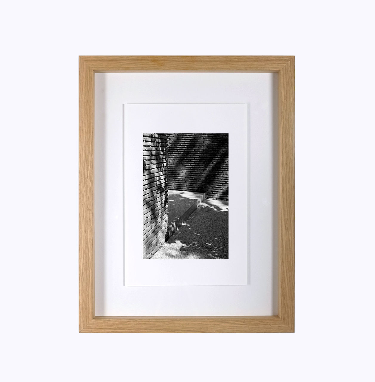 BA Residence from VVD by Hélène Binet