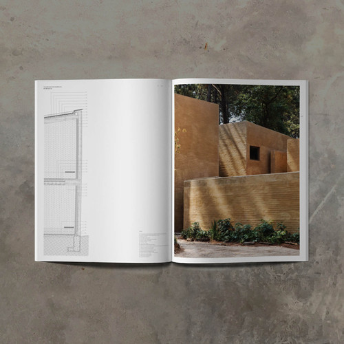 AMAG 19 TALLER HECTOR BARROSO | ESTUDIO MACIAS PEREDO | AMAG PUBLISHER