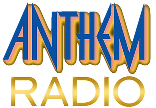 AnthemRadio Logo(1).png