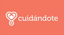 cuidandote.PNG