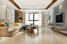 sala-de-estar-de-lujo-de-loft-de-renderizado-3d-con-estanteria-cerca-de-estanteria.jpg