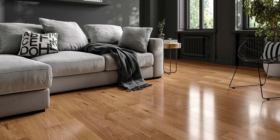 golden-oak-premier-14mm-matt-uv-lacquer-engineered-real-wood-flooring-57831-p57831-235008_