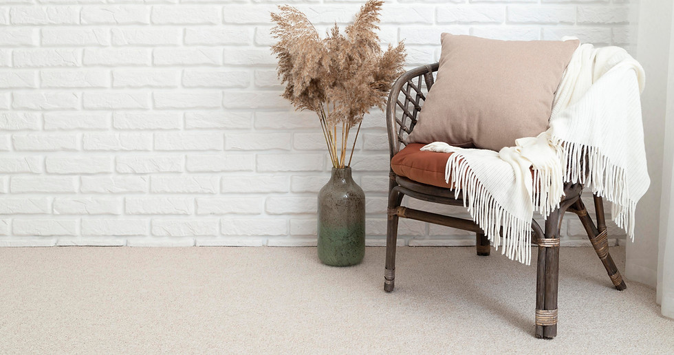 hermoso-concepto-de-diseno-de-habitacion-interior.jpg