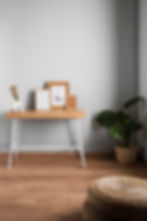 diseno-interior-minimalista.jpg