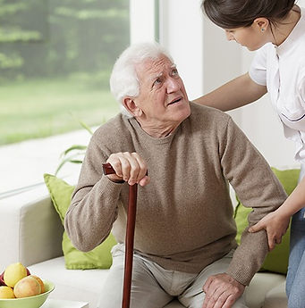 elderly-personal-care_edited.jpg