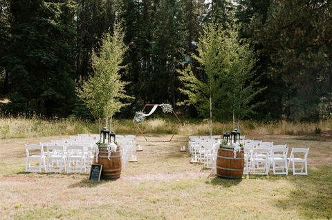 ceremony _ katiewilkeco (4 of 93)_websize.jpg