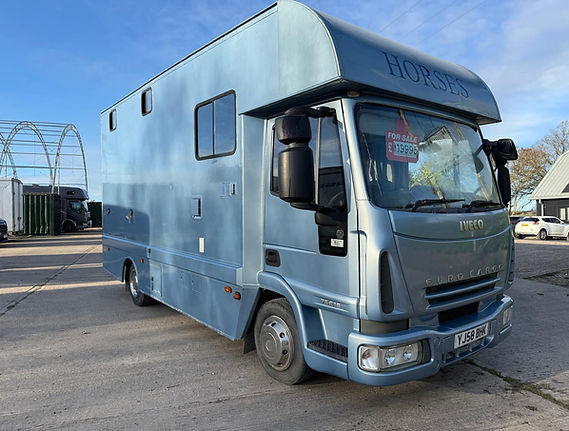 YJ58 BHK For Sale Image.jpeg