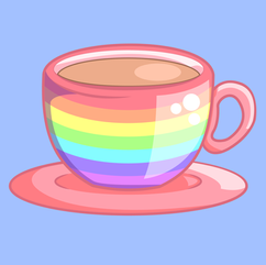 Flippa_Twitch_Commission_12-MONTH-BADGE,-Rainbow.png