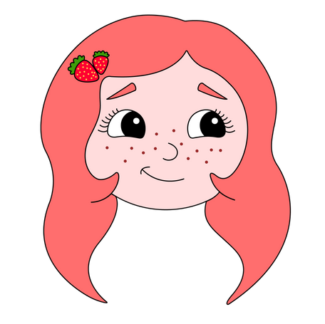 Lucy_Tamlin_Commission13052021-2000px.png