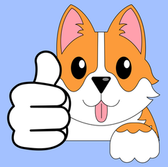 Flippa_Twitch_Commission_Corgi_Thumbs_Up-2000px-w-bg.png