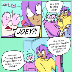 How it all started, 20p Adventures P4 20230713.png