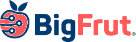 Logo BigFrut