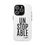Thumbnail: iPhone 16 Pro & Max "Be F#cking Unstoppable" Case