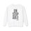 Thumbnail: UNSTOPPABLE Unisex Lightweight Crewneck Sweatshirt