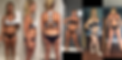 2016-09-14 22.25.15-1.png