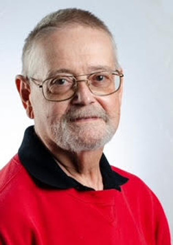 Steve Edwards.jpg