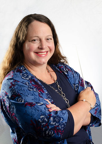 Allison Edgecomb.jpg