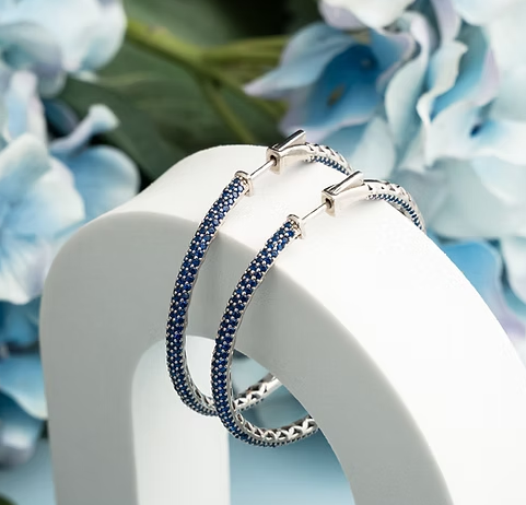 Screenshot 2026-02-18 173527.png