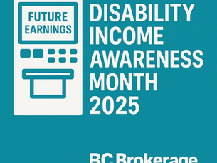        May 2025 Newsletter