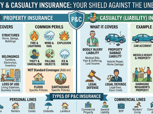 February 2026 Newsletter