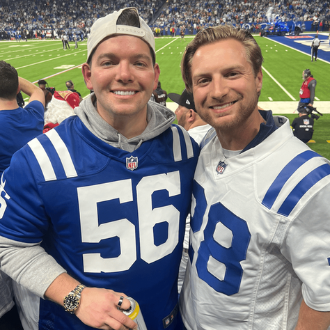 December 2025 Newsletter