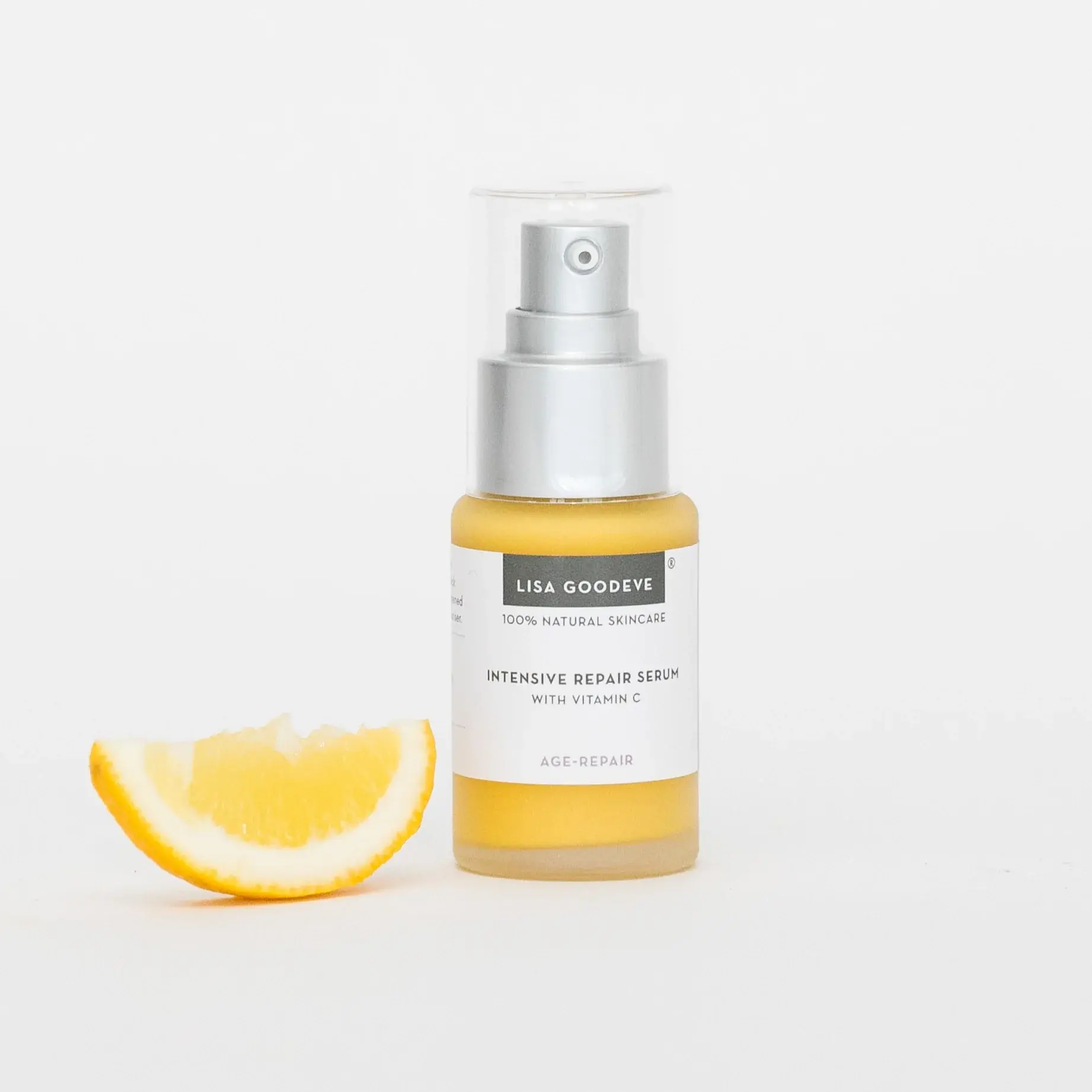 Lisa Goodeve Age-Repair: Intensive Repair Serum