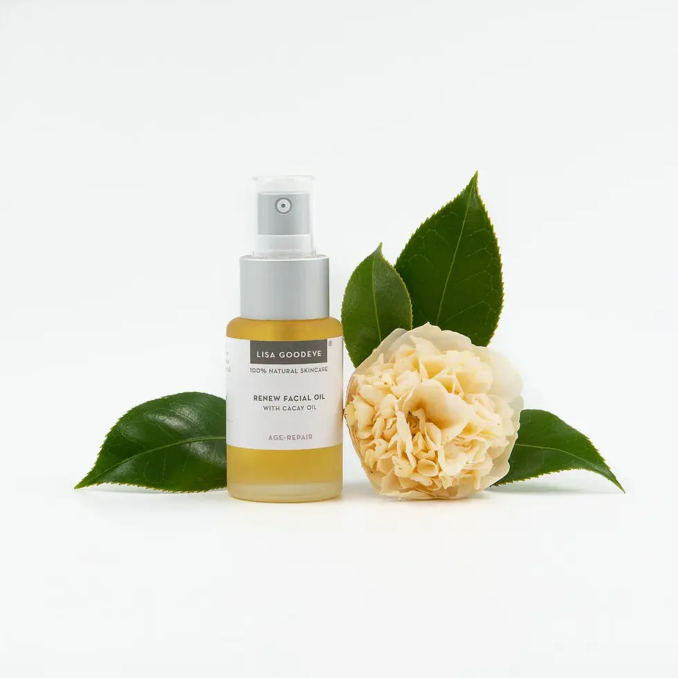 Age-Repair_ Renew Facial Oil