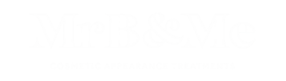 Untitled design (2).png