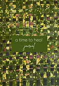 a time to heal.jpg