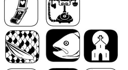icons.jpg