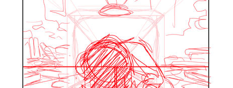 perspective official thumbnail.jpg