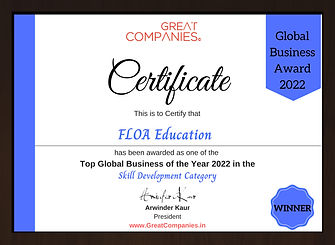 FLOA Education Certificate.jpg