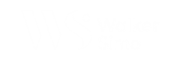 WS_Logo.png