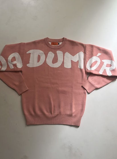 143DAF99-91D8-4CF3-84D5-534A90DB5645.jpg