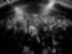 Band Lausen