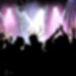 Band Livekonzert
