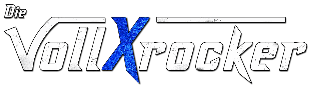 Vollxrockr Log