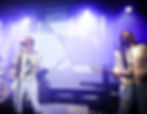 Band Lausen