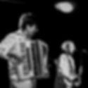 Volksrock Band