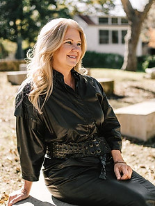 53_Feature3_SusanMoulton1_JoshHuskin.jpg