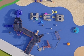 Heb lagoon top view.jpeg