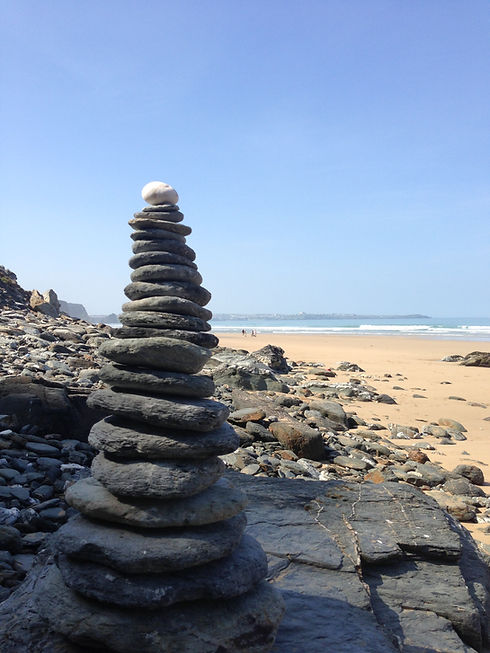 rock pile.JPG