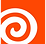 Houdini3D_icon.png