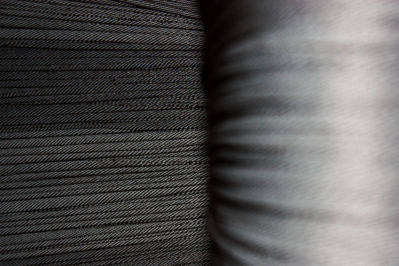 Trapilho Chair_Detalhe