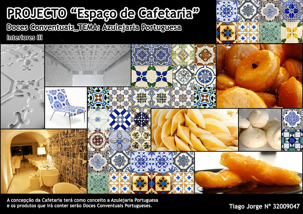 Painel Conceptual