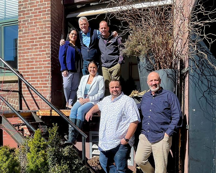 team-mckearney3.jpg