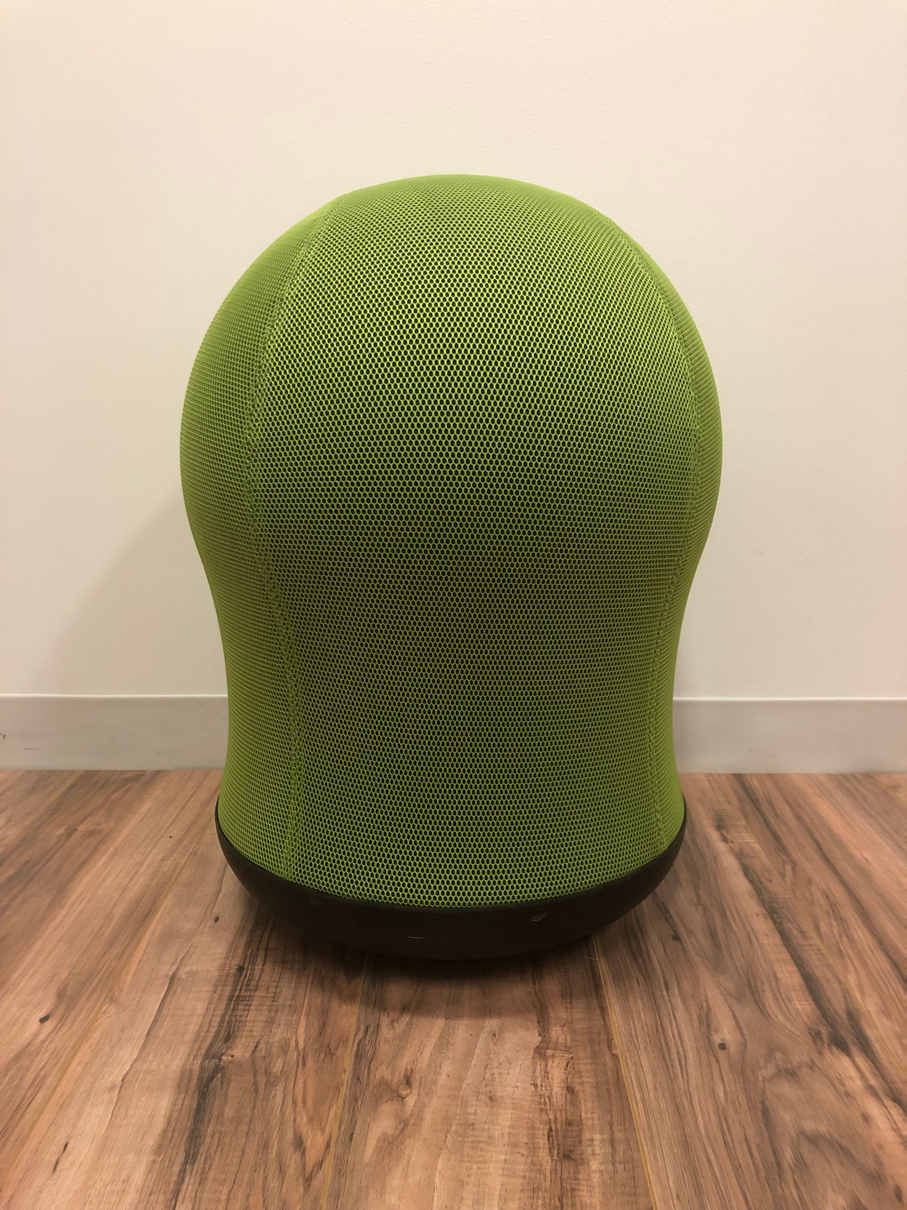 Safco Zenergy Swivel