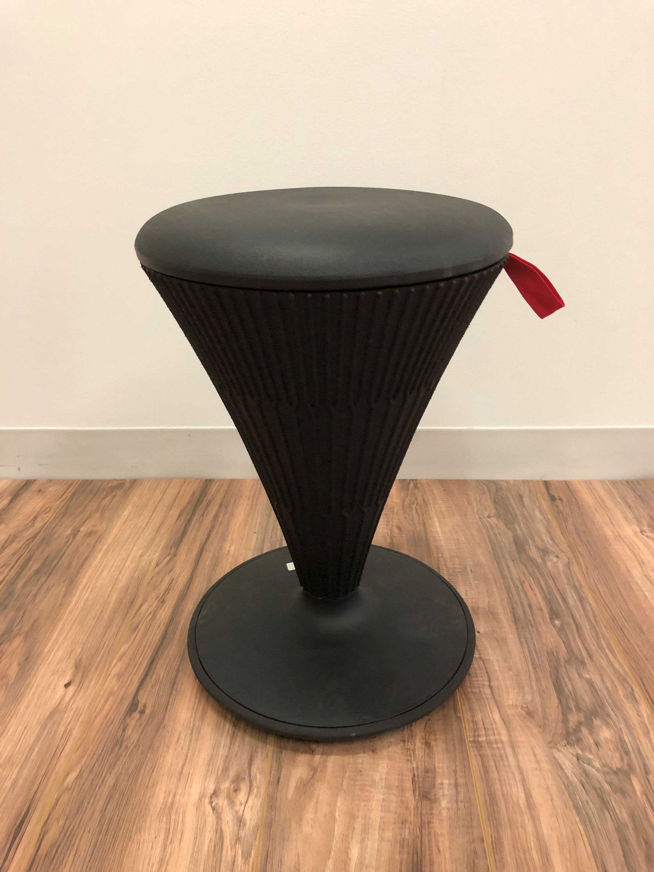 Safco Twister stool