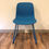 Thumbnail: Stylex Verve chair sled base