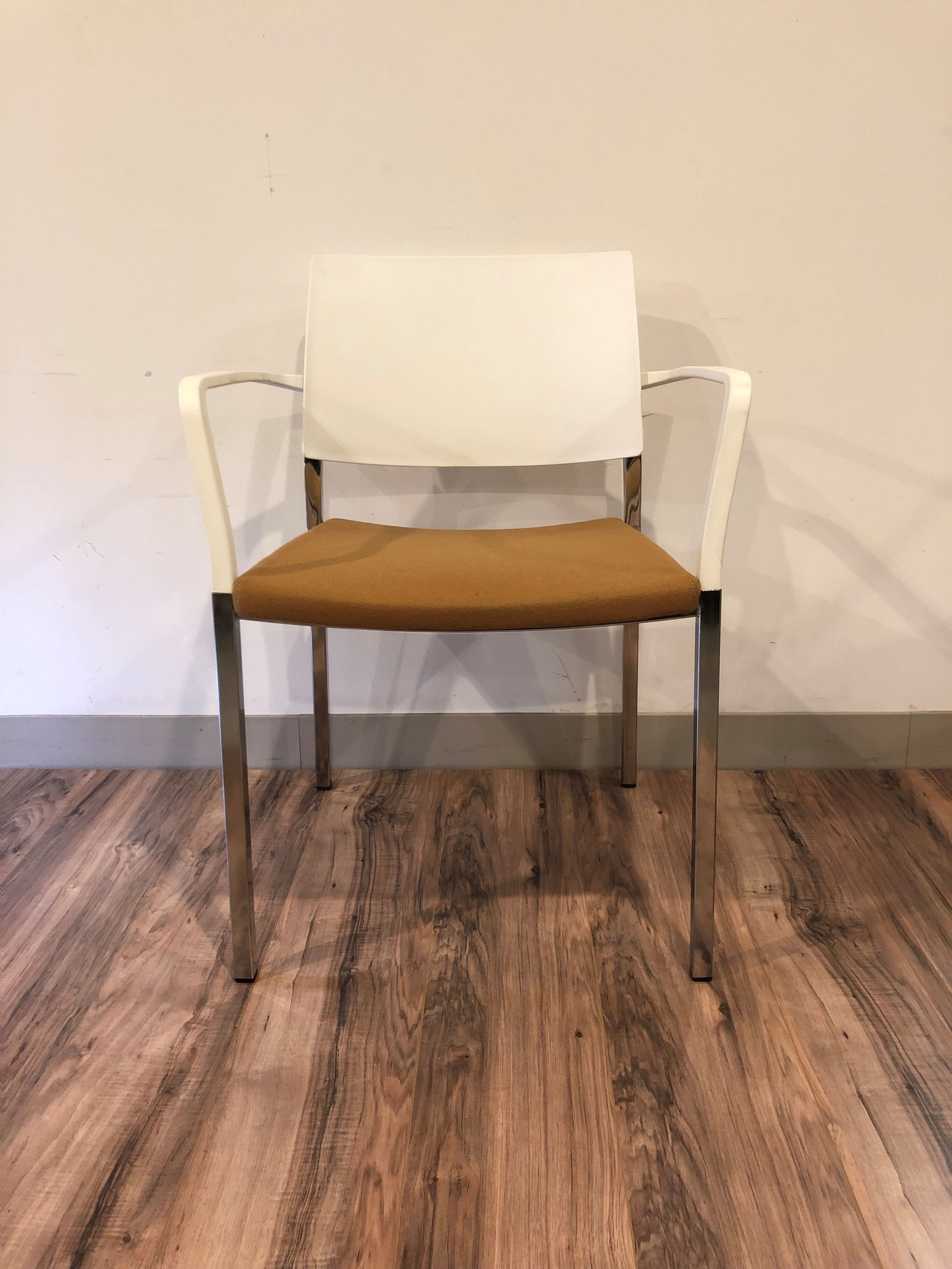 Stylex Brooks 4 leg base